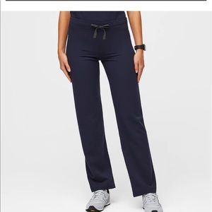 Figs Livingston scrub pant